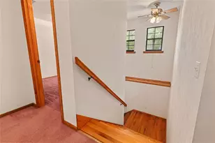 7622 SE County Road 234, Gainesville, FL 32641 - Photo 31
