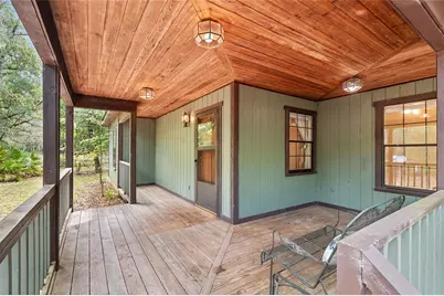 7622 SE County Road 234, Gainesville, FL 32641 - Photo 7