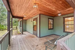 7622 SE County Road 234, Gainesville, FL 32641 - Photo 7