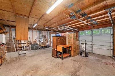 7622 SE County Road 234, Gainesville, FL 32641 - Photo 49