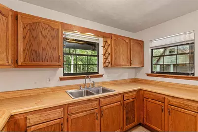 7622 SE County Road 234, Gainesville, FL 32641 - Photo 19