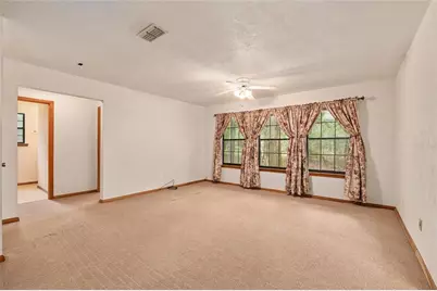 7622 SE County Road 234, Gainesville, FL 32641 - Photo 15