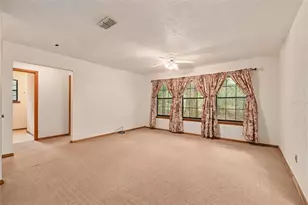 7622 SE County Road 234, Gainesville, FL 32641 - Photo 15