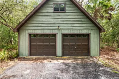 7622 SE County Road 234, Gainesville, FL 32641 - Photo 13