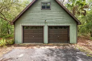 7622 SE County Road 234, Gainesville, FL 32641 - Photo 13