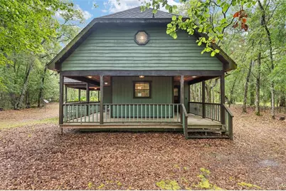 7622 SE County Road 234, Gainesville, FL 32641 - Photo 5
