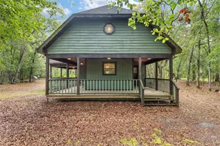 7622 SE County Road 234, Gainesville, FL 32641 - Photo 5