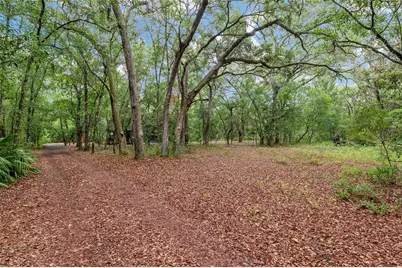 7622 SE County Road 234, Gainesville, FL 32641 - Photo 51