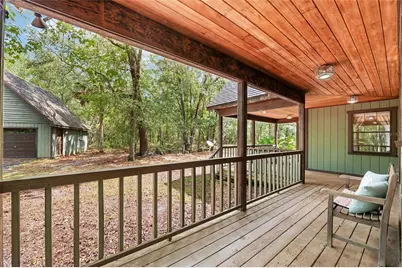 7622 SE County Road 234, Gainesville, FL 32641 - Photo 9