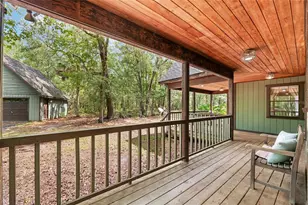 7622 SE County Road 234, Gainesville, FL 32641 - Photo 9