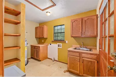 7622 SE County Road 234, Gainesville, FL 32641 - Photo 21