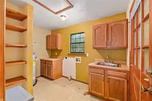 7622 SE County Road 234, Gainesville, FL 32641 - Photo 21