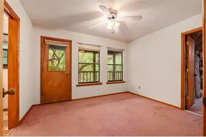 7622 SE County Road 234, Gainesville, FL 32641 - Photo 33