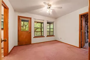 7622 SE County Road 234, Gainesville, FL 32641 - Photo 33