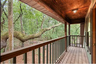 7622 SE County Road 234, Gainesville, FL 32641 - Photo 37