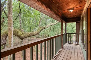 7622 SE County Road 234, Gainesville, FL 32641 - Photo 37