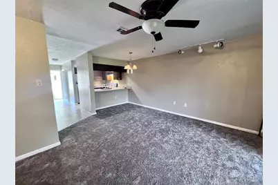 2735 SW 35th Place #2004, Gainesville, FL 32608 - Photo 17
