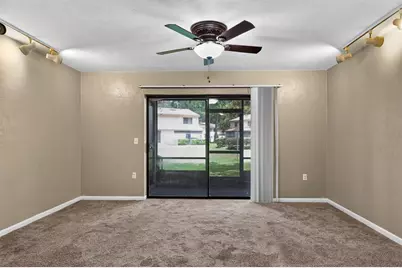 2735 SW 35th Place #2004, Gainesville, FL 32608 - Photo 7