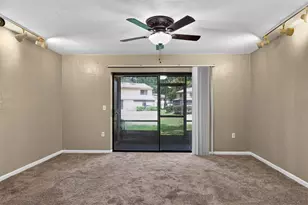 2735 SW 35th Pl, Gainesville, FL 32608 - Photo 7