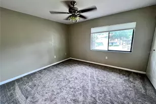 2735 SW 35th Pl, Gainesville, FL 32608 - Photo 9