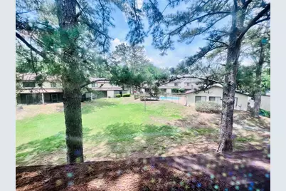 2735 SW 35th Place #2004, Gainesville, FL 32608 - Photo 11