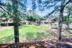 2735 SW 35th Pl, Gainesville, FL 32608 - Photo 11