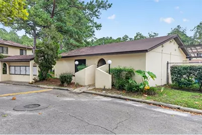2735 SW 35th Place #2004, Gainesville, FL 32608 - Photo 21