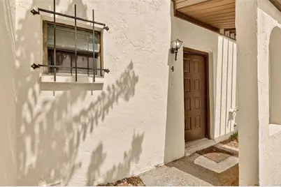 2735 SW 35th Place #2004, Gainesville, FL 32608 - Photo 3