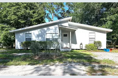 2911 NE 9th Street, Gainesville, FL 32609 - Photo 1