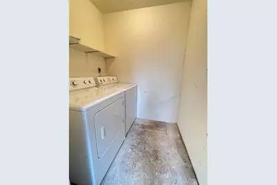914 SW 59th Terrace #A, Gainesville, FL 32607 - Photo 13