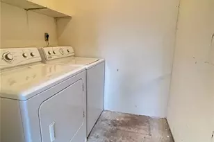 914 SW 59 Terrace, Gainesville, FL 32607 - Photo 13