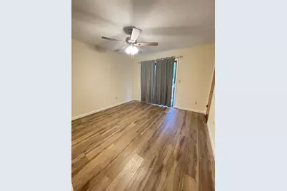 914 SW 59th Terrace #A, Gainesville, FL 32607 - Photo 7