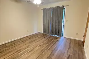 914 SW 59 Terrace, Gainesville, FL 32607 - Photo 7