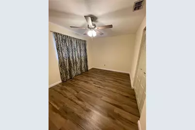 914 SW 59th Terrace #A, Gainesville, FL 32607 - Photo 9