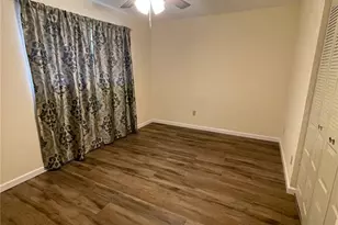 914 SW 59 Terrace, Gainesville, FL 32607 - Photo 9