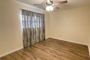914 SW 59 Terrace, Gainesville, FL 32607 - Photo 11