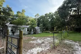 5109 SW 10th St, Bell, FL 32619 - Photo 21