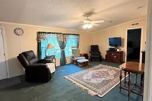 5109 SW 10th St, Bell, FL 32619 - Photo 3