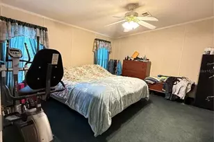 5109 SW 10th St, Bell, FL 32619 - Photo 5