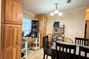 5109 SW 10th St, Bell, FL 32619 - Photo 25