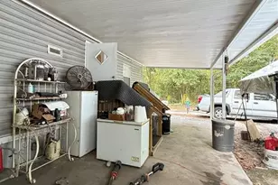 5109 SW 10th St, Bell, FL 32619 - Photo 17