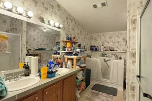 5109 SW 10th St, Bell, FL 32619 - Photo 35