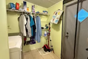 5109 SW 10th St, Bell, FL 32619 - Photo 27