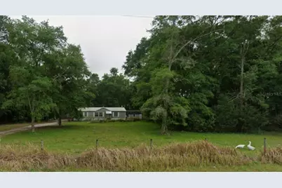 5109 SW 10th Street, Bell, FL 32619 - Photo 1