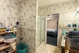 5109 SW 10th St, Bell, FL 32619 - Photo 31