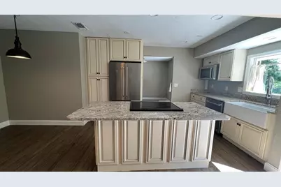 5503 SW 84th Drive, Gainesville, FL 32608 - Photo 3