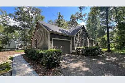5503 SW 84th Drive, Gainesville, FL 32608 - Photo 5