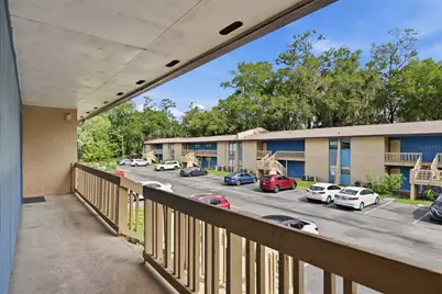 2811 SW Archer Road #Y232, Gainesville, FL 32608 - Photo 21