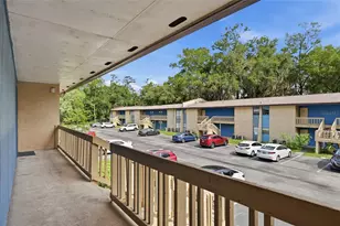 2811 SW Archer Rd, Gainesville, FL 32608 - Photo 21