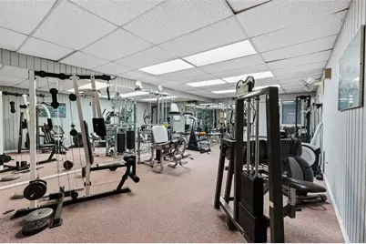2811 SW Archer Road #Y232, Gainesville, FL 32608 - Photo 27